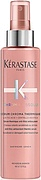 Kerastase Chroma Absolu Thermique Serum