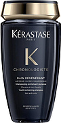 Kerastase Chronologiste Bain Regenerant