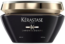 Kerastase Chronologiste Masque Regenerant
