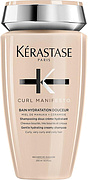 Kerastase Curl Manifesto Bain Hydratation Douceur