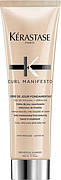 Kerastase Curl Manifesto Creme De Jour Fondamentale