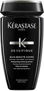 Kerastase Densifique Densite Homme