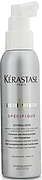 Kerastase Specifique Stimuliste Anti-Hairloss Spray