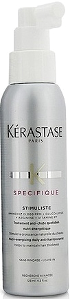 Kerastase Specifique Stimuliste Anti-Hairloss Spray