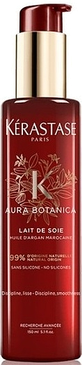 Kerastase Aura Botanica Lait De Soie