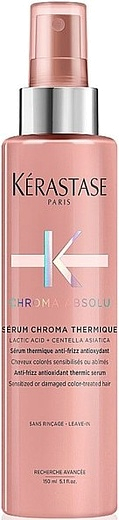 Kerastase Chroma Absolu Thermique Serum
