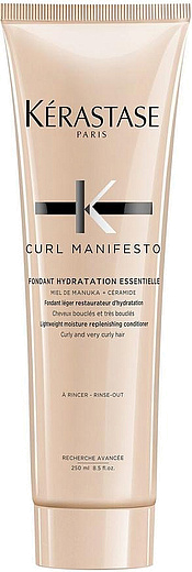 Kerastase Curl Manifesto Fondant Hydratation Essentielle