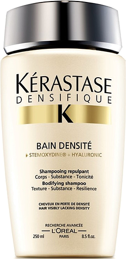 Kerastase Densifique Bain Densite Shampoo