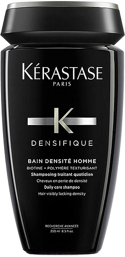 Kerastase Densifique Densite Homme