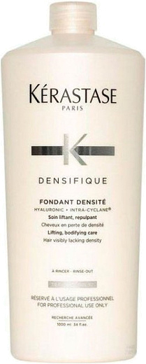 Kerastase Densifique Fondant Densite