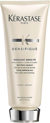 Kerastase Densifique Fondant Densite