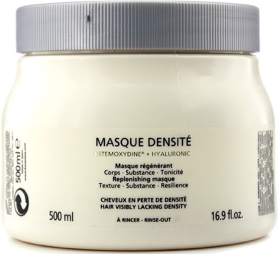 Kerastase Densifique Masque Densite