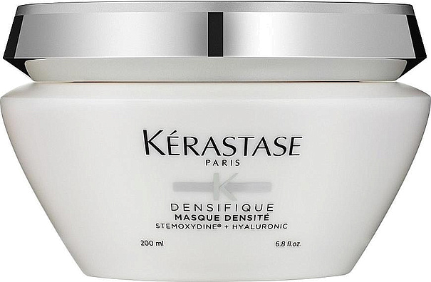Kerastase Densifique Masque Densite