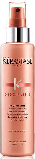 Kerastase Discipline Fluidissime Spray