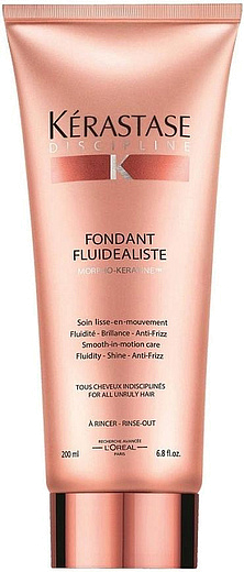 Kerastase Discipline Fondant Fluidealiste