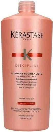 Kerastase Discipline Fondant Fluidealiste