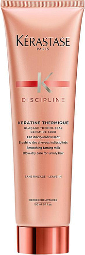 Kerastase Discipline Keratine Thermique