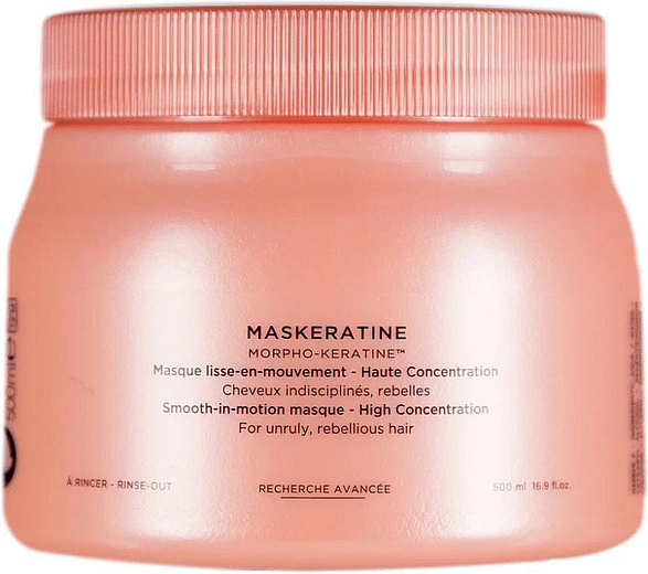 Kerastase Discipline Maskeratine