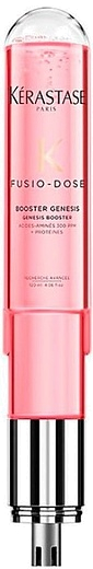 Kerastase Fusio Dose Genesis