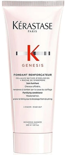 Kerastase Genesis Fondant Renforcateur
