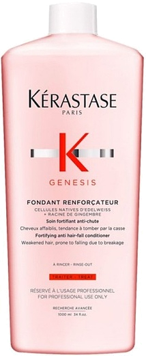Kerastase Genesis Fondant Renforcateur