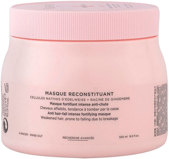 Kerastase Genesis Masque Reconstituant