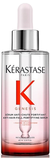 Kerastase Genesis Serum Fortifiant