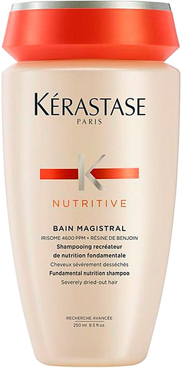 Kerastase Nutritive Bain Magistral