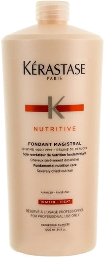 Kerastase Nutritive Irisome Fondant Magistral