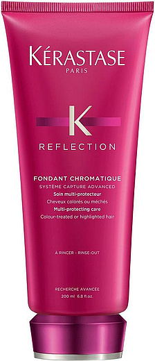 Kerastase Reflection Chromatique Riche
