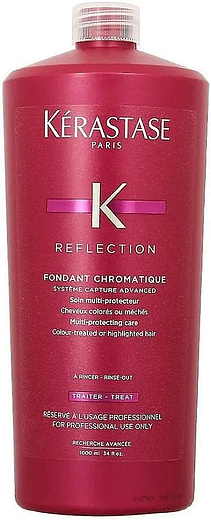 Kerastase Reflection Chromatique Riche