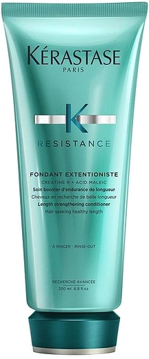 Kerastase Resistance Fondant Extentioniste
