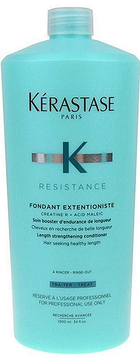Kerastase Resistance Fondant Extentioniste