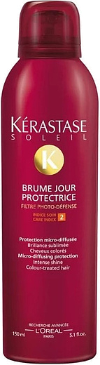Kerastase Soleil Brume Jour