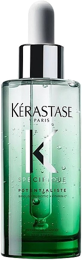 Kerastase Specifique Potentialiste Serum