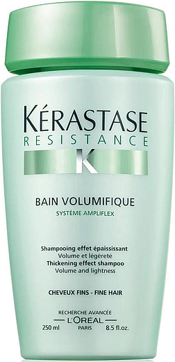 Kerastase Volumifique Bain