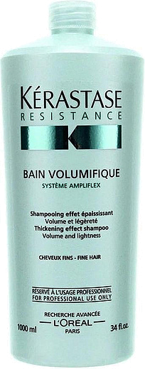 Kerastase Volumifique Bain
