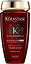 Kerastase Aura Botanica Bain Micellaire Riche