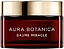 Kerastase Aura Botanica Baume Miracle