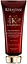 Kerastase Aura Botanica Soin Fundamentale