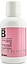 Kerastase Balance Curling System Protecting Curling Lotion N1