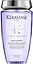 Kerastase Blond Absolu Bain Lumiere Shampoo