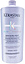 Kerastase Blond Absolu Bain Ultra Violet Shampoo