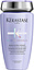 Kerastase Blond Absolu Bain Ultra Violet Shampoo