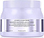 Kerastase Blond Absolu Cicaextreme Shampoo