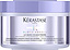 Kerastase Blond Absolu Cicaextreme Shampoo
