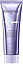 Kerastase Blond Absolu Cicaflash