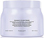 Kerastase Blond Absolu Masque Cicaextreme
