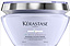 Kerastase Blond Absolu Masque Cicaextreme