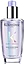 Kerastase Blonde Absolu Huile Cicaextreme